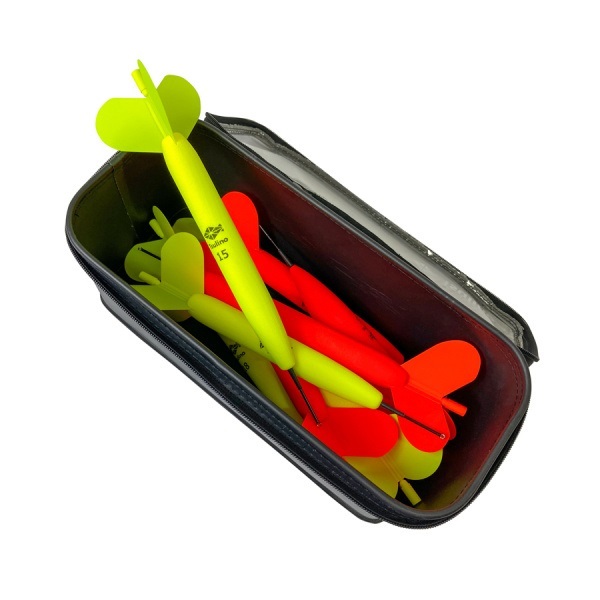 EVAセパレートケース 35 